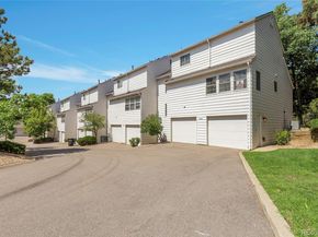 8590 E Temple Drive, Denver CO 80237