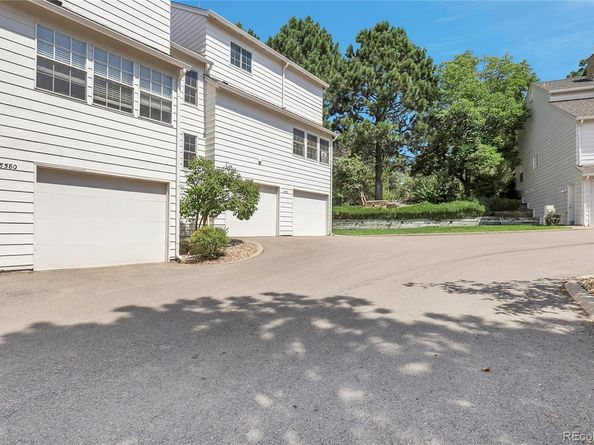 8590 E Temple Drive, Denver CO 80237