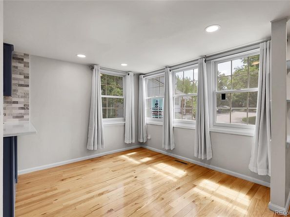 8590 E Temple Drive, Denver CO 80237