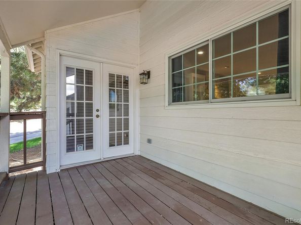 8590 E Temple Drive, Denver CO 80237