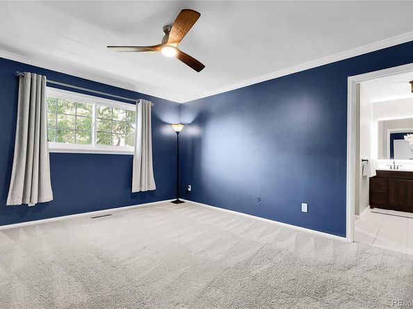 8590 E Temple Drive, Denver CO 80237