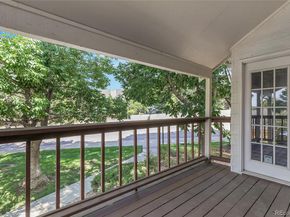 8590 E Temple Drive, Denver CO 80237
