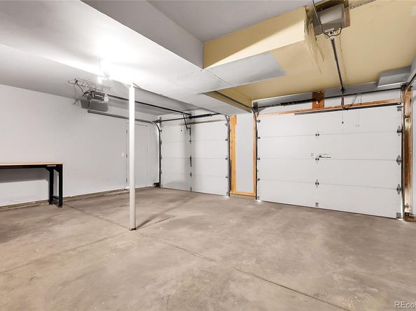 8590 E Temple Drive, Denver CO 80237