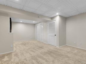 8590 E Temple Drive, Denver CO 80237