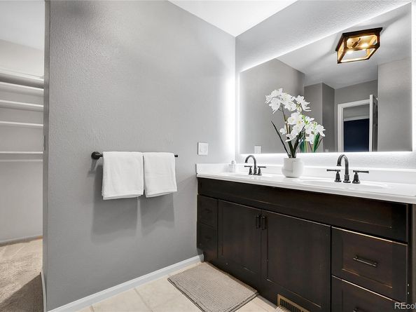 8590 E Temple Drive, Denver CO 80237