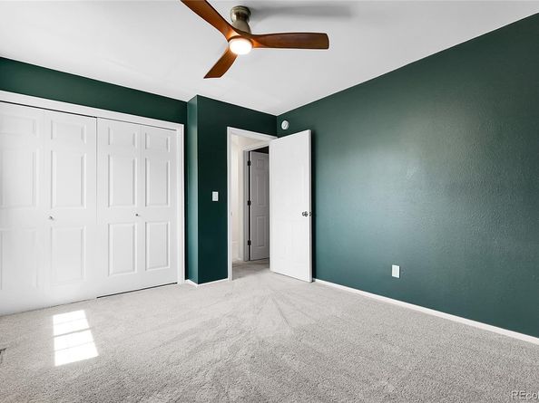 8590 E Temple Drive, Denver CO 80237