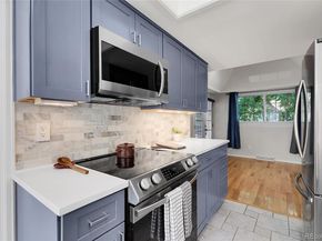 8590 E Temple Drive, Denver CO 80237