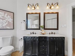 218 W Irvington Place, Denver CO 80223