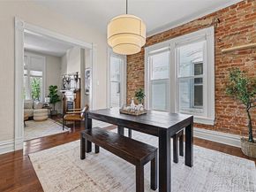 218 W Irvington Place, Denver CO 80223
