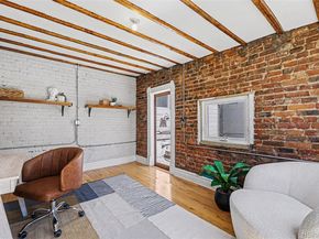 218 W Irvington Place, Denver CO 80223