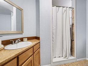 218 W Irvington Place, Denver CO 80223