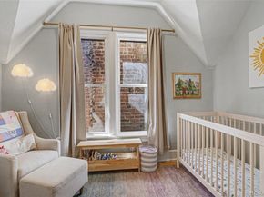 218 W Irvington Place, Denver CO 80223