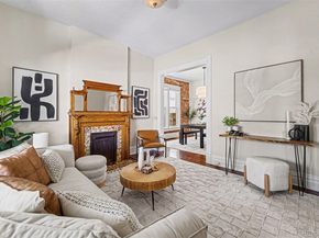 218 W Irvington Place, Denver CO 80223