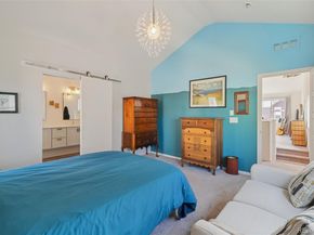 2005 W 66th Avenue, Denver CO 80221