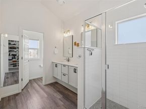 2005 W 66th Avenue, Denver CO 80221