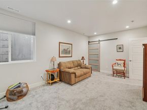 2005 W 66th Avenue, Denver CO 80221