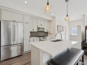 2005 W 66th Avenue, Denver CO 80221