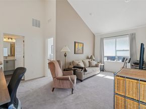 2005 W 66th Avenue, Denver CO 80221