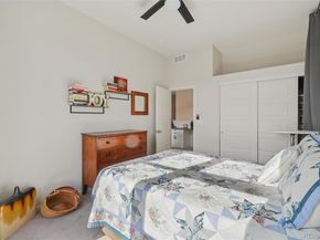 2005 W 66th Avenue, Denver CO 80221