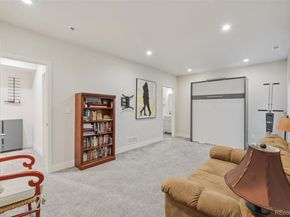 2005 W 66th Avenue, Denver CO 80221