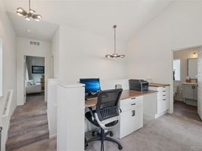 2005 W 66th Avenue, Denver CO 80221