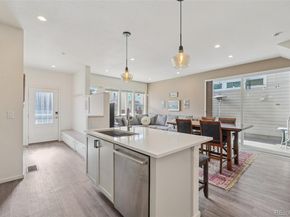 2005 W 66th Avenue, Denver CO 80221