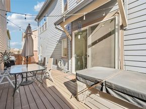 2005 W 66th Avenue, Denver CO 80221