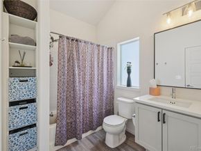 2005 W 66th Avenue, Denver CO 80221