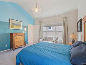 2005 W 66th Avenue, Denver CO 80221