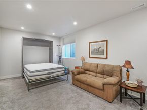 2005 W 66th Avenue, Denver CO 80221