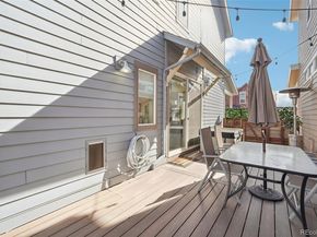 2005 W 66th Avenue, Denver CO 80221