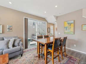 2005 W 66th Avenue, Denver CO 80221