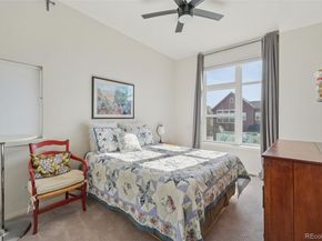 2005 W 66th Avenue, Denver CO 80221