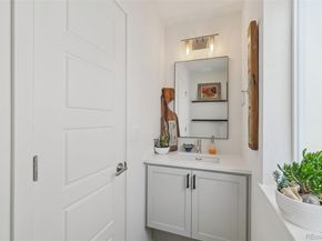 2005 W 66th Avenue, Denver CO 80221