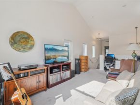 2005 W 66th Avenue, Denver CO 80221