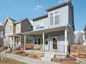 2005 W 66th Avenue, Denver CO 80221