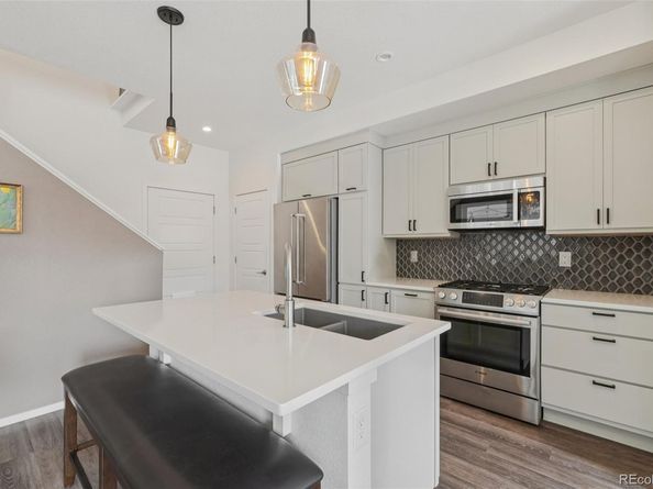 2005 W 66th Avenue, Denver CO 80221