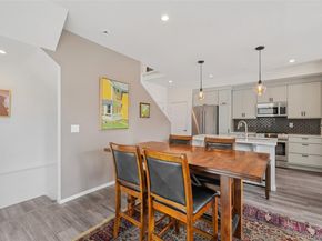 2005 W 66th Avenue, Denver CO 80221