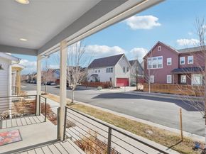 2005 W 66th Avenue, Denver CO 80221