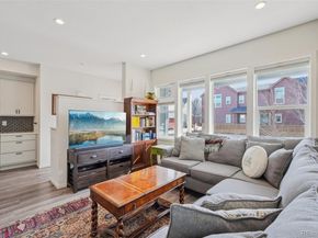 2005 W 66th Avenue, Denver CO 80221