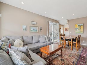 2005 W 66th Avenue, Denver CO 80221