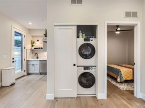 4025 Jason Street 101, Denver CO 80211