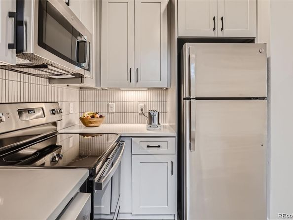 4025 Jason Street 101, Denver CO 80211