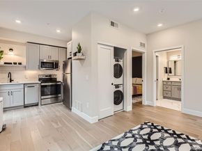 4025 Jason Street 101, Denver CO 80211