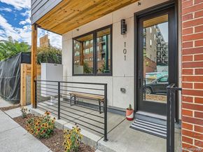 4025 Jason Street 101, Denver CO 80211