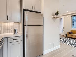 4025 Jason Street 101, Denver CO 80211