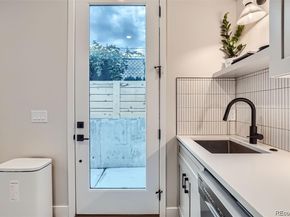 4025 Jason Street 101, Denver CO 80211