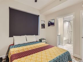 4025 Jason Street 101, Denver CO 80211
