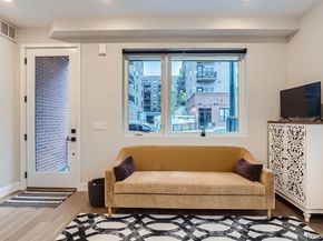 4025 Jason Street 101, Denver CO 80211