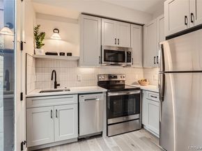 4025 Jason Street 101, Denver CO 80211